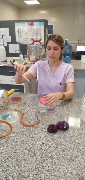 Laboratorio de Calidad de Aguas de la UNCAUS.jpg