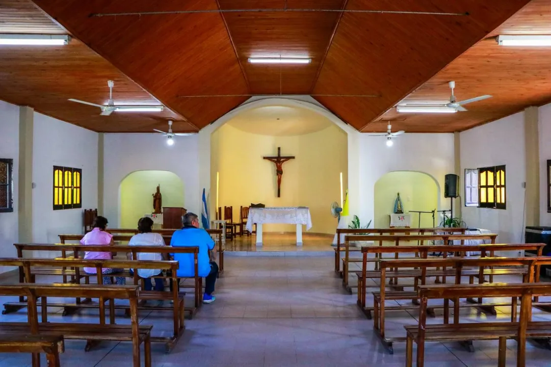 Capilla San Pedro .jpg