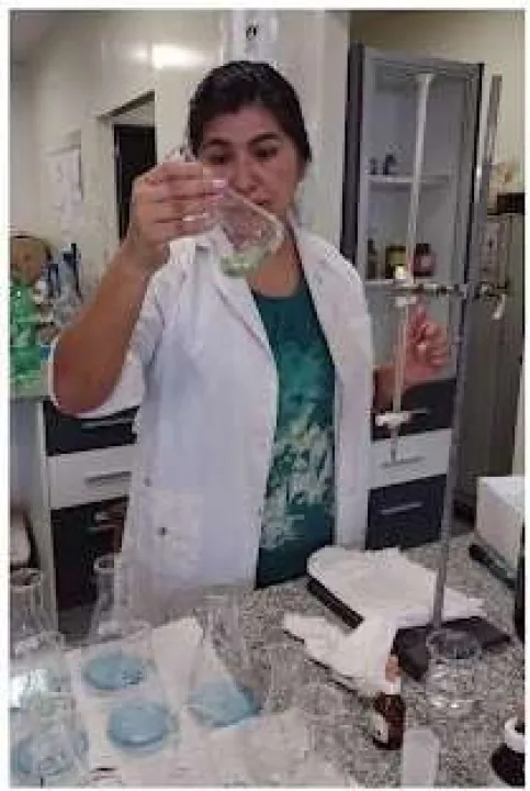 Laboratorio de Calidad de Aguas de la UNCAUS.jpg