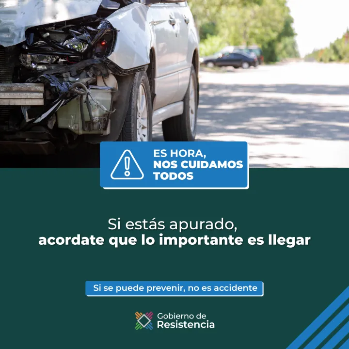 SEGURIDAD VIAL  (2).jpg