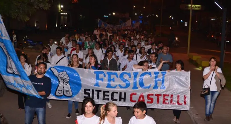 MARCHA DE FESICH.png