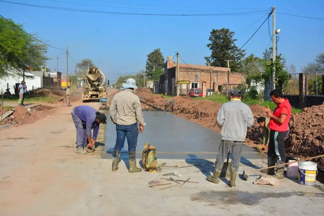 pavimentación - Castelli.jpeg