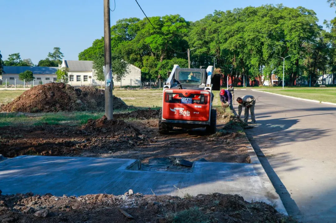 Fontana obras en construcción.jpg