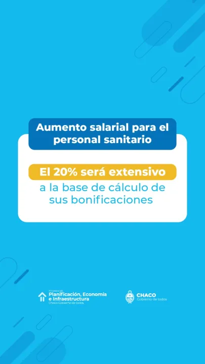 aumento salarial para el personal sanitario.jpeg