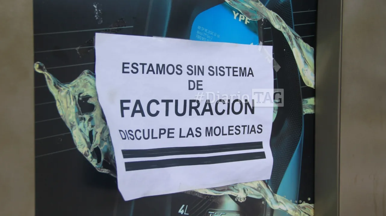 facturacion ypf.jpg