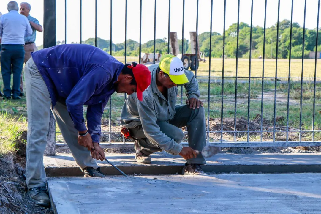 Fontana obras en construcción.jpg