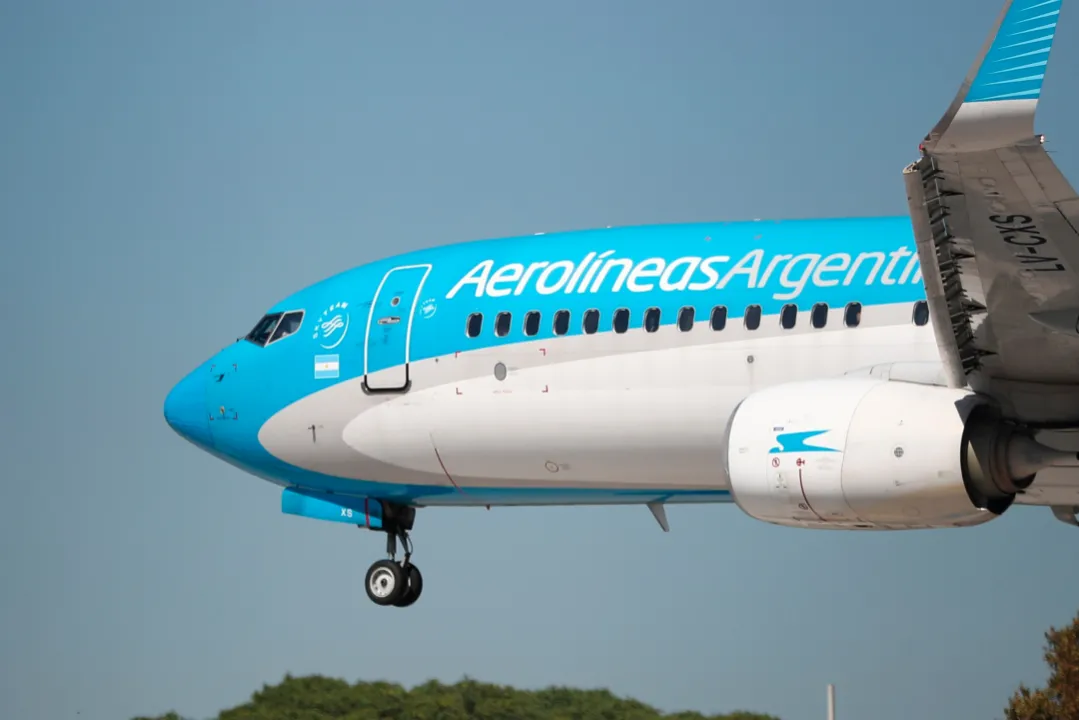 aerolineas-argentinas.jpg 1.jpg