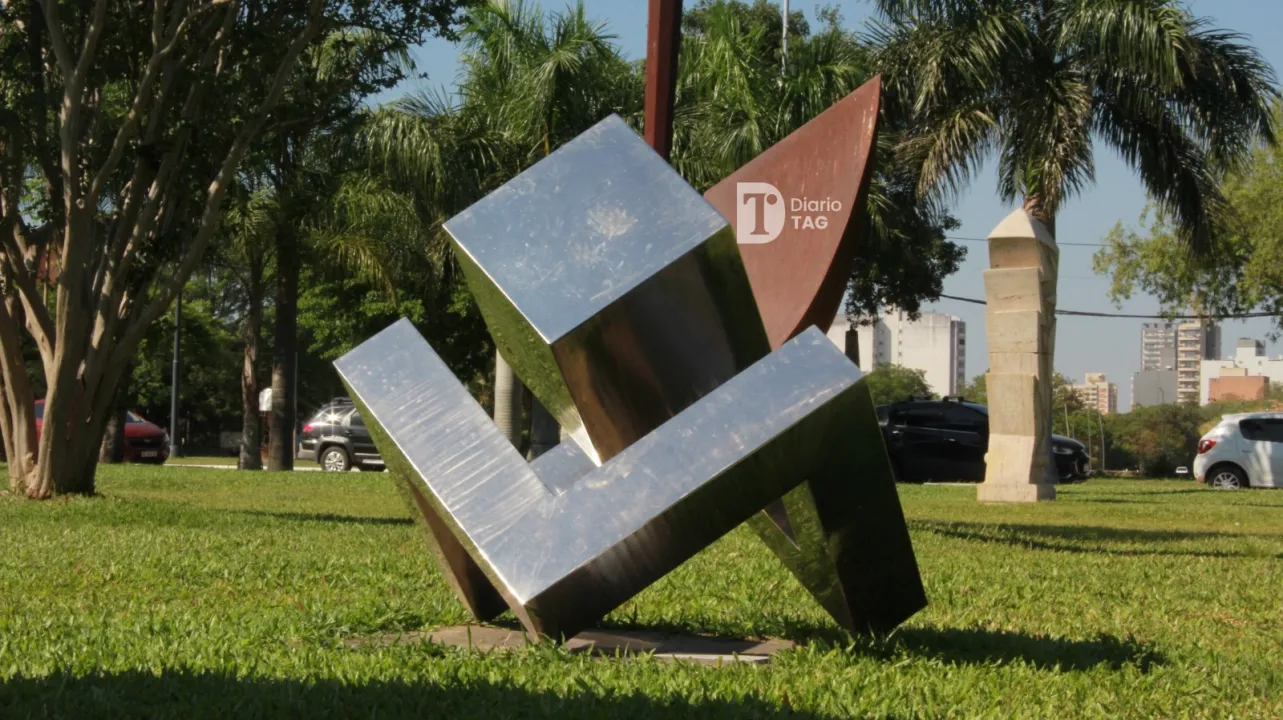 Escultura.jpg